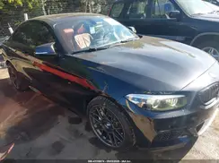 WBA2J7C51JVD60985 2018 BMW 2ER