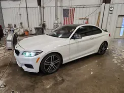 WBA2J7C51K7D13638 2019 BMW 2ER