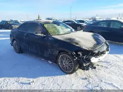 WBA2J7C52JVB28279 2018 BMW 2ER