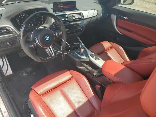WBA2J7C52JVB28654 2018 BMW 2ER - Image 8
