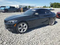 WBA2J7C52JVD60607 2018 BMW 2ER