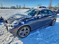 WBA2J7C52JVD60980 2018 BMW 2ER