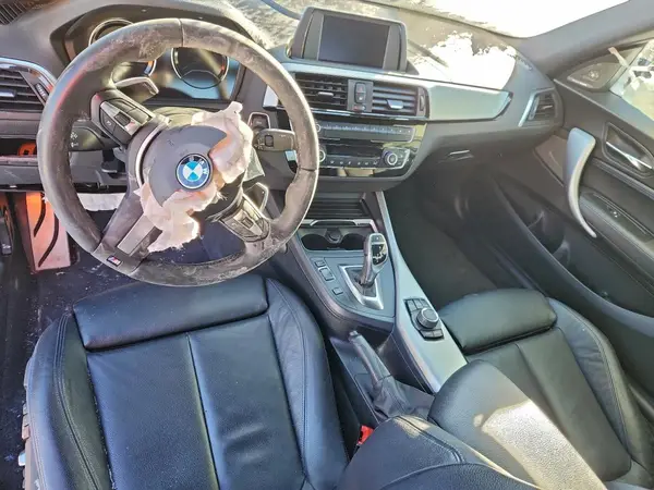 WBA2J7C52JVD60980 2018 BMW 2ER - Image 8