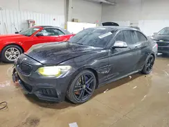 WBA2J7C52KVD61239 2019 BMW 2ER