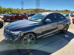 WBA2J7C53KVD61220 2019 BMW 2ER
