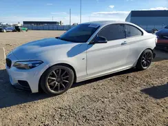 WBA2J7C53KVD61380 2019 BMW 2ER