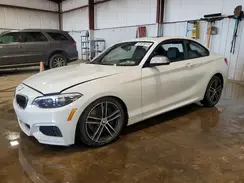 WBA2J7C55JVB28289 2018 BMW 2ER