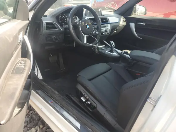 WBA2J7C55JVB28289 2018 BMW 2ER - Image 8