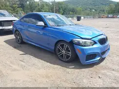 WBA2J7C55JVB28695 2018 BMW 2ER