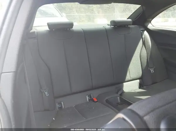 WBA2J7C55JVB28695 2018 BMW 2ER - Image 8