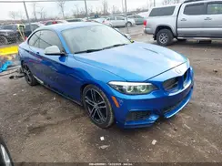 WBA2J7C55JVB28731 2018 BMW 2ER