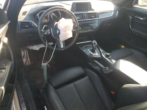 WBA2J7C55JVD60875 2018 BMW M2 - Image 8