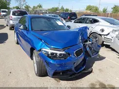 WBA2J7C55KVD61056 2019 BMW 2ER