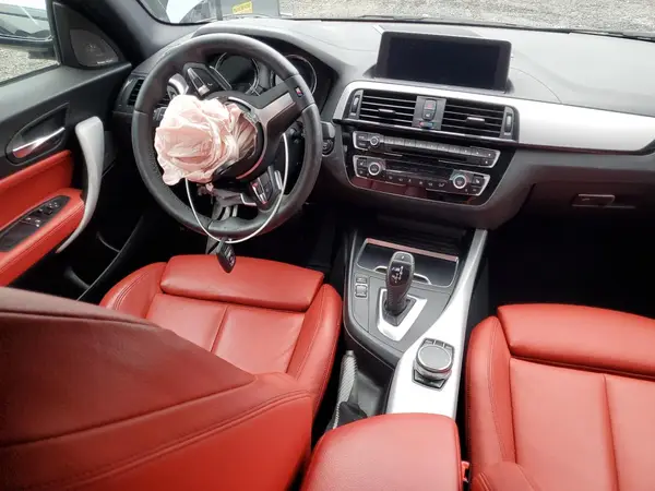 WBA2J7C56JVD60738 2018 BMW 2ER - Image 8