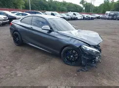 WBA2J7C56JVD61002 2018 BMW 2ER
