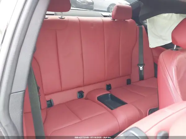 WBA2J7C56JVD61002 2018 BMW 2ER - Image 8