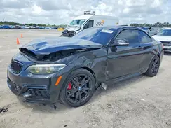 WBA2J7C56KVD61079 2019 BMW M2