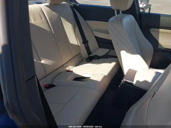 WBA2J7C57JVB28553 2018 BMW 2ER - Image 8