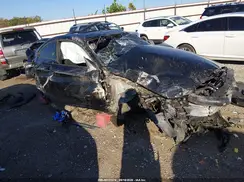 WBA2J7C58JVB28559 2018 BMW 2ER