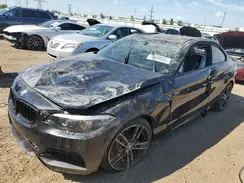 WBA2J7C59JVB28425 2018 BMW 2ER