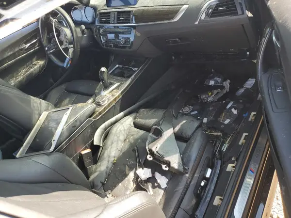 WBA2J7C59JVB28425 2018 BMW 2ER - Image 8