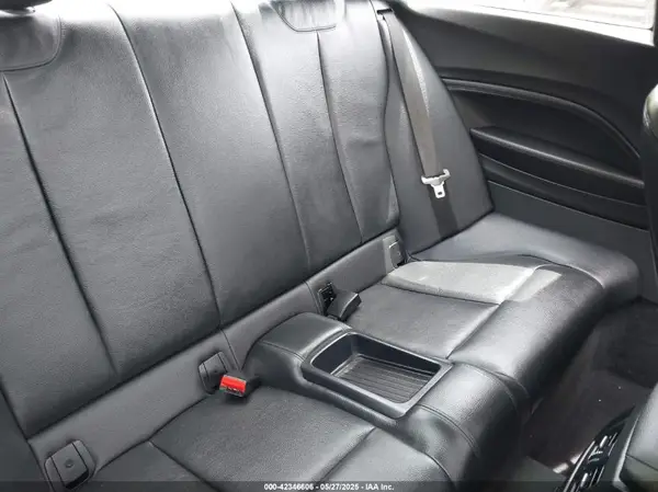 WBA2J7C5XJVD60578 2018 BMW 2ER - Image 8