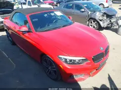 WBA2K1C00L7D71773 2020 BMW 2ER