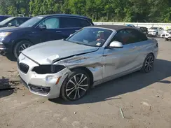 WBA2K1C00L7E23239 2020 BMW 2ER