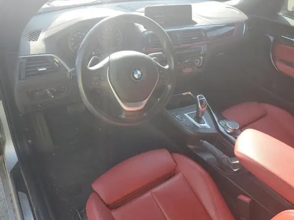 WBA2K1C00L7E23239 2020 BMW 2ER - Image 8