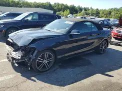 WBA2K1C00L7E27243 2020 BMW 2ER