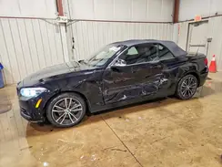 WBA2K1C00L7G21156 2020 BMW 2ER