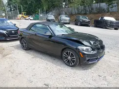 WBA2K1C01L7D94740 2020 BMW 2ER
