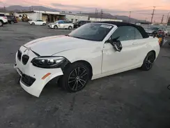 WBA2K1C01L7F99510 2020 BMW 2ER