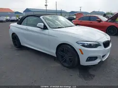 WBA2K1C02L7F75328 2020 BMW 2ER