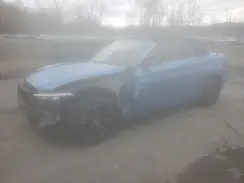 WBA2K1C03L7E59684 2020 BMW 2ER
