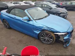 WBA2K1C03L7F02047 2020 BMW 2ER