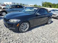 WBA2K1C04L7F83558 2020 BMW 2ER