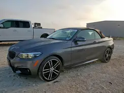 WBA2K1C05L7E24645 2020 BMW 2ER