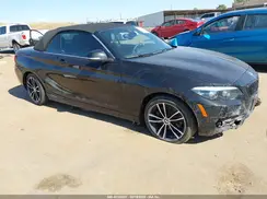 WBA2K1C05L7F93824 2020 BMW 2ER