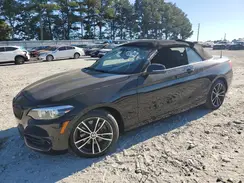WBA2K1C05L7F99459 2020 BMW 2ER
