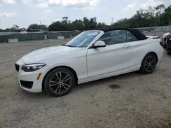 WBA2K1C06L7F99518 2020 BMW 2ER