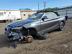 WBA2K1C07L7D93530 2020 BMW 2ER