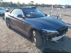 WBA2K1C08L7G28887 2020 BMW 2ER