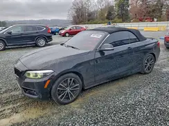 WBA2K1C0XL7G05062 2020 BMW 2ER