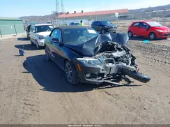 WBA2K1C50JVD41094 2018 BMW 2ER