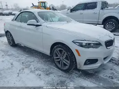 WBA2K1C52JVB64595 2018 BMW 2ER