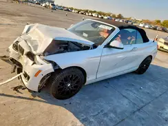 WBA2K1C53JVD41056 2018 BMW 2ER