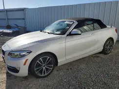 WBA2K1C53KVD41981 2019 BMW 2ER