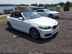 WBA2K1C54K7D55960 2019 BMW 2ER