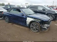 WBA2K1C57JVD41254 2018 BMW 2ER